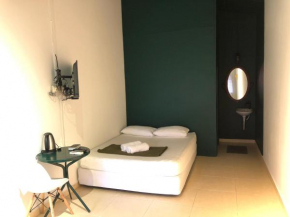 Rumah Tepi Istana